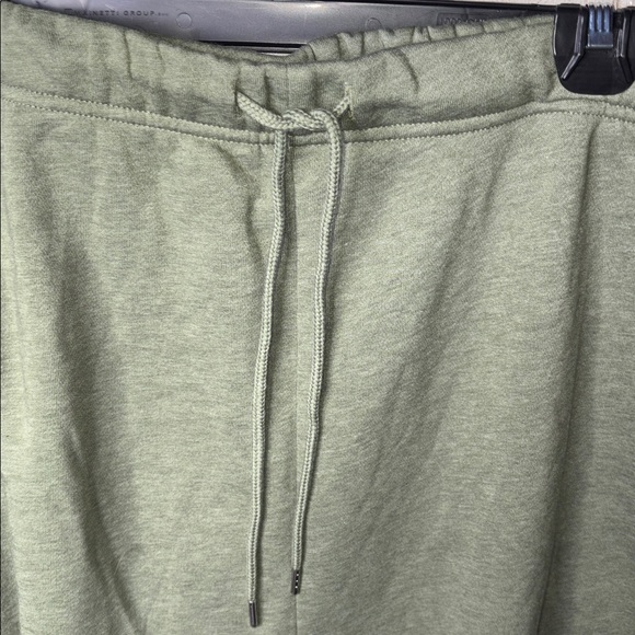 Old Navy High Waisted French Terry Classic Jogger Sweatpants Size 4X NWT! - Picture 11 of 13